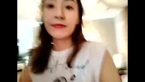 Snapshot of effy007 chatting on October 2025 09:40:02 AM Effy online show from October 2025 09:40:02 AM