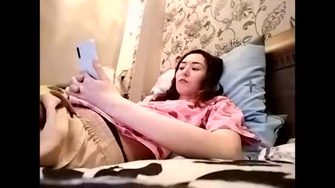 Effy online show from November 2025 02:52:02 PM