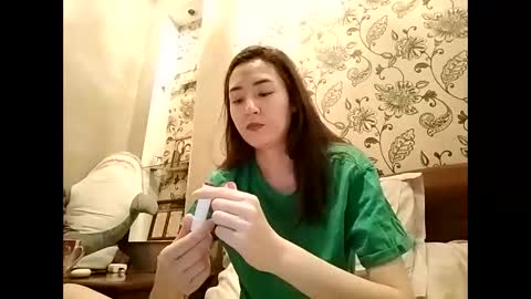 Effy online show from March 2026 03:30:01 PM