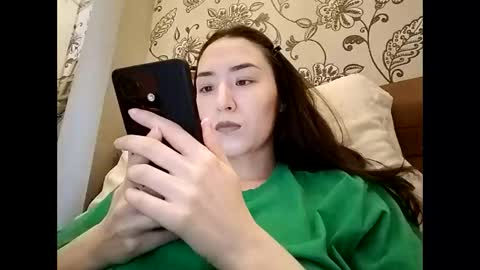 Effy online show from March 2026 07:01:02 AM