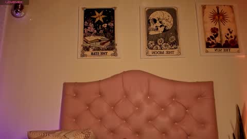 effy online show from February 2026 03:40:01 AM