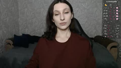 Anna online show from February 2026 12:38:01 AM