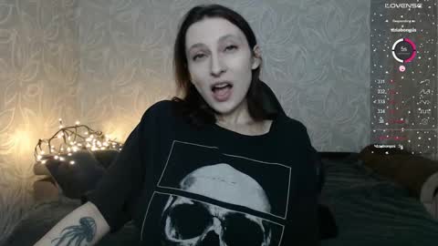 Anna online show from February 2026 02:30:02 AM