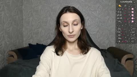 Anna online show from March 2026 06:52:01 AM