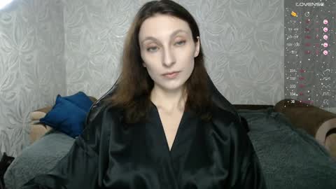 Anna online show from March 2026 06:14:01 AM