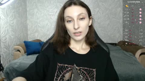 Anna online show from March 2026 04:46:01 AM