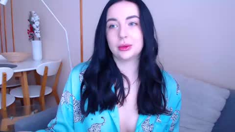 Effy online show from December 2024 09:59:02 AM