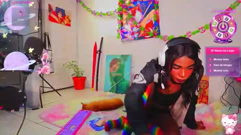 Snapshot of effy_marinn chatting on November 2025 02:10:01 AM effy_marinn online show from November 2025 02:10:01 AM