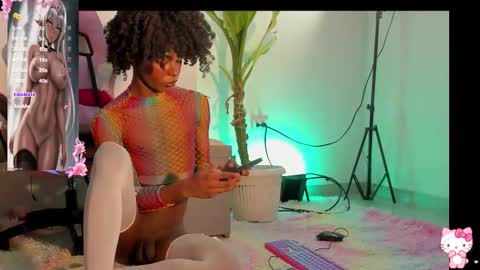 effy_marinn online show from March 2026 03:55:01 AM