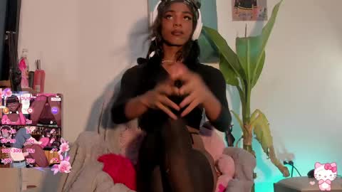 effy_marinn online show from April 2026 08:59:01 AM