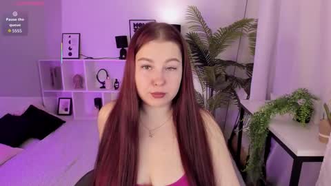 Effy online show from November 2025 01:33:02 PM