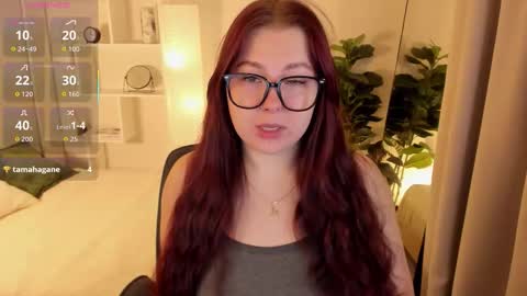 Effy online show from November 2025 01:28:02 PM