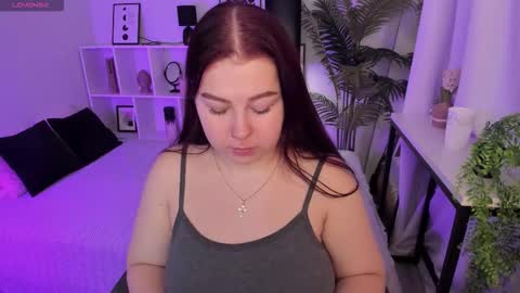 Effy online show from November 2025 01:22:01 PM