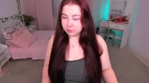 effyrain online show from June 2026 03:22:01 PM