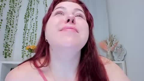 effyrain online show from June 2026 04:16:02 PM