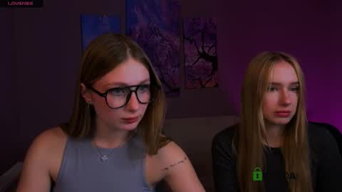 effysosweet online show from December 2025 02:46:01 PM