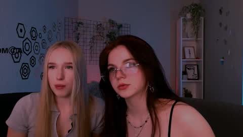 effysosweet online show from February 2026 08:26:01 PM