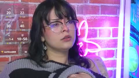 Snapshot of effystone777 chatting on September 2025 06:46:01 AM effystone777 online show from September 2025 06:46:01 AM