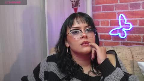 Snapshot of effystone777 chatting on September 2025 05:55:02 AM effystone777 online show from September 2025 05:55:02 AM