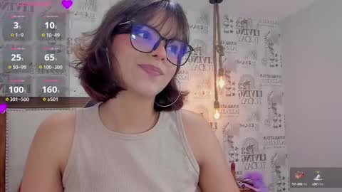 Snapshot of effystonnem chatting on December 2024 07:14:01 PM  E F F Y  online show from December 2024 07:14:01 PM