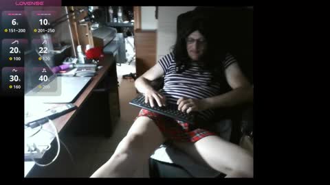 Snapshot of efi_crossou chatting on September 2025 10:53:01 PM efi_crossou online show from September 2025 10:53:01 PM