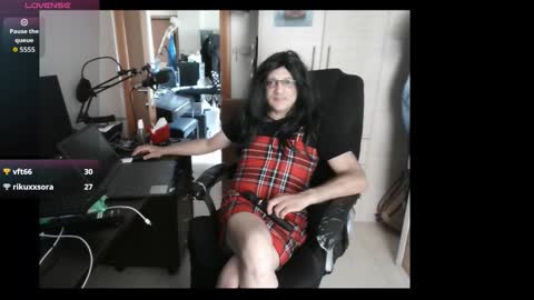 Snapshot of efi_crossou chatting on September 2025 12:16:02 PM efi_crossou online show from September 2025 12:16:02 PM