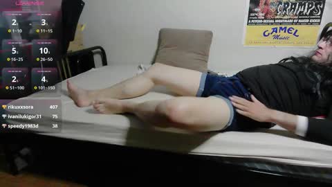 Snapshot of efi_crossou chatting on September 2025 11:21:01 PM efi_crossou online show from September 2025 11:21:01 PM