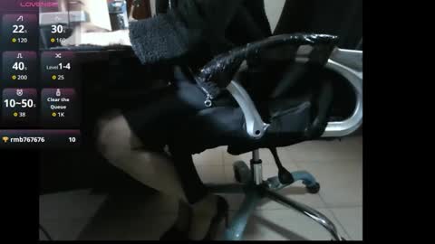 Snapshot of efi_crossou chatting on October 2025 04:58:01 PM efi_crossou online show from October 2025 04:58:01 PM