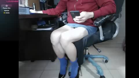 Snapshot of efi_crossou chatting on October 2025 06:20:02 PM efi_crossou online show from October 2025 06:20:02 PM