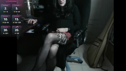 Snapshot of efi_crossou chatting on November 2025 11:26:01 PM efi_crossou online show from November 2025 11:26:01 PM