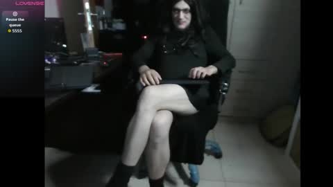 Snapshot of efi_crossou chatting on November 2025 12:44:01 AM efi_crossou online show from November 2025 12:44:01 AM