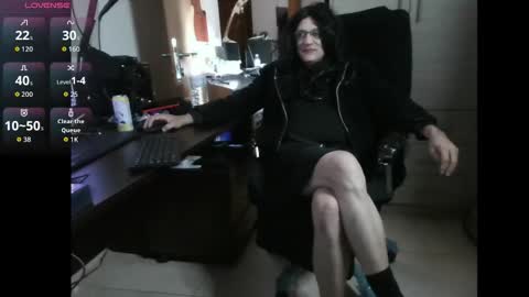 Snapshot of efi_crossou chatting on November 2025 12:22:02 AM efi_crossou online show from November 2025 12:22:02 AM