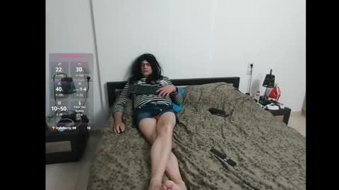 Snapshot of efi_crossou chatting on November 2025 02:26:01 PM efi_crossou online show from November 2025 02:26:01 PM