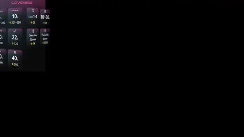 Snapshot of efi_crossou chatting on November 2025 11:43:01 PM efi_crossou online show from November 2025 11:43:01 PM