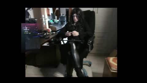 Snapshot of efi_crossou chatting on November 2025 11:48:02 PM efi_crossou online show from November 2025 11:48:02 PM