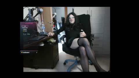 Snapshot of efi_crossou chatting on December 2025 12:05:01 AM efi_crossou online show from December 2025 12:05:01 AM