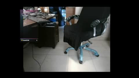 efi_crossou online show from July 2026 10:43:02 AM