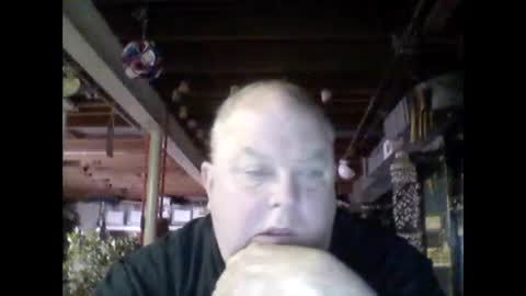 efriff online show from April 2026 12:46:01 PM