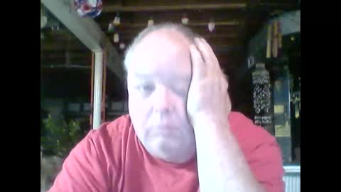 Snapshot of efriff chatting on April 2026 10:32:02 AM efriff online show from April 2026 10:32:02 AM