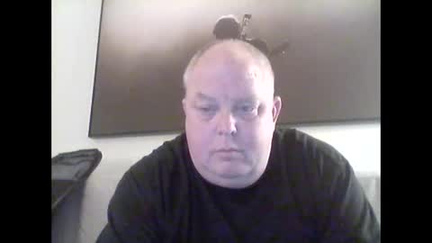 Snapshot of efriff chatting on May 2026 03:25:02 AM efriff online show from May 2026 03:25:02 AM