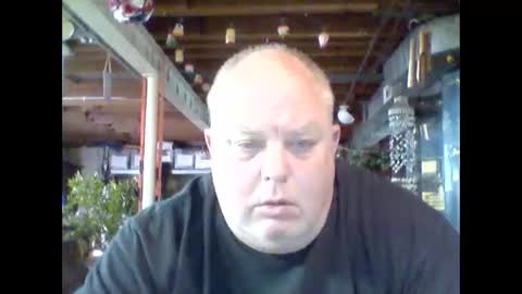 Snapshot of efriff chatting on May 2026 07:56:02 PM efriff online show from May 2026 07:56:02 PM