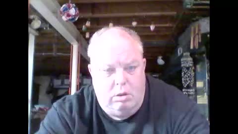 Snapshot of efriff chatting on May 2026 11:51:02 AM efriff online show from May 2026 11:51:02 AM