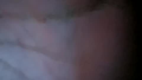 Snapshot of egallardosrjc2014 chatting on November 2025 12:43:02 AM egallardosrjc2014 online show from November 2025 12:43:02 AM