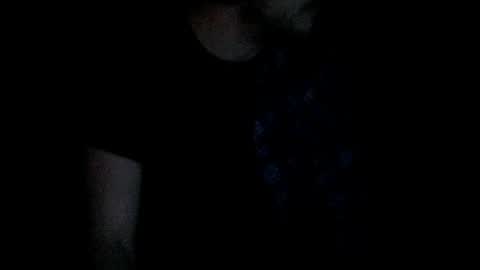 egde9cok online show from September 2025 03:44:01 AM