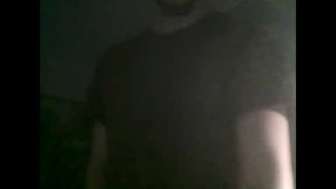 egde9cok online show from October 2025 01:56:01 AM