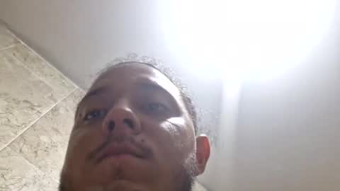 egeb  online show from January 2025 02:03:02 AM
