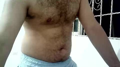 egeb  online show from January 2025 05:09:01 AM