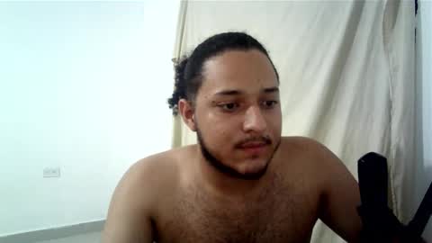 egeb  online show from February 2025 02:29:02 AM