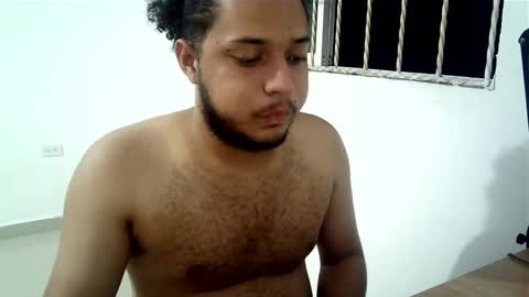 egeb  online show from February 2025 06:08:02 AM