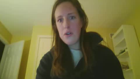 egenovese18 online show from February 2026 11:44:02 PM